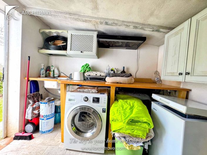 Image No.34-Maison de 2 chambres à vendre à Chianni