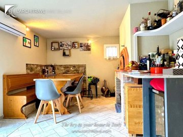 a2aa91c9-5732-d092-10cf-7c5805c03bd7