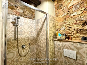 5d3aef1b-0ab4-4ca2-7122-f63d2ea2c40d