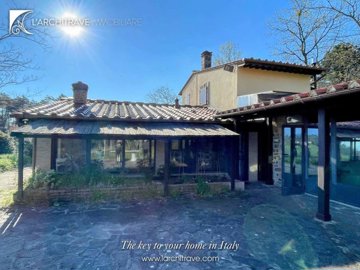 5f16e8c5-7e4c-6a26-d56f-b01e0d1671cb