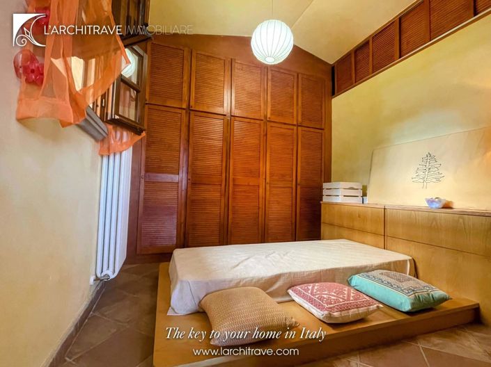 Image No.12-Villa de 2 chambres à vendre à Chianni