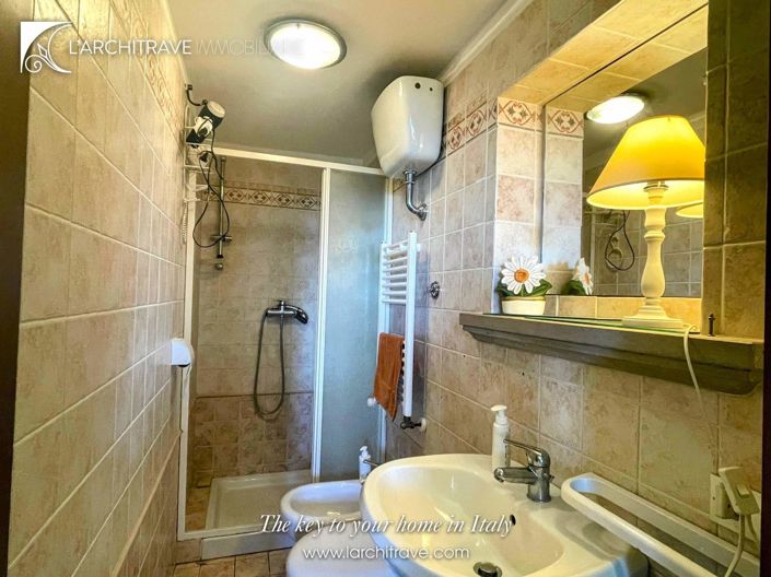 Image No.14-Villa de 2 chambres à vendre à Chianni