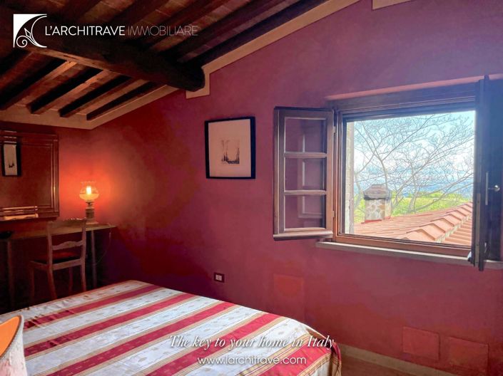 Image No.17-2 Bed Villa for sale