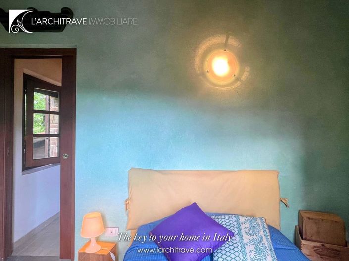 Image No.19-Villa de 2 chambres à vendre à Chianni