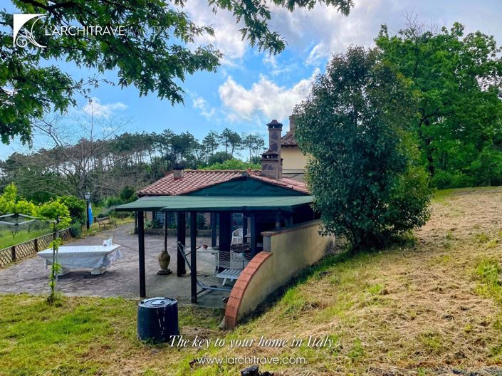 Image No.22-2 Bed Villa for sale