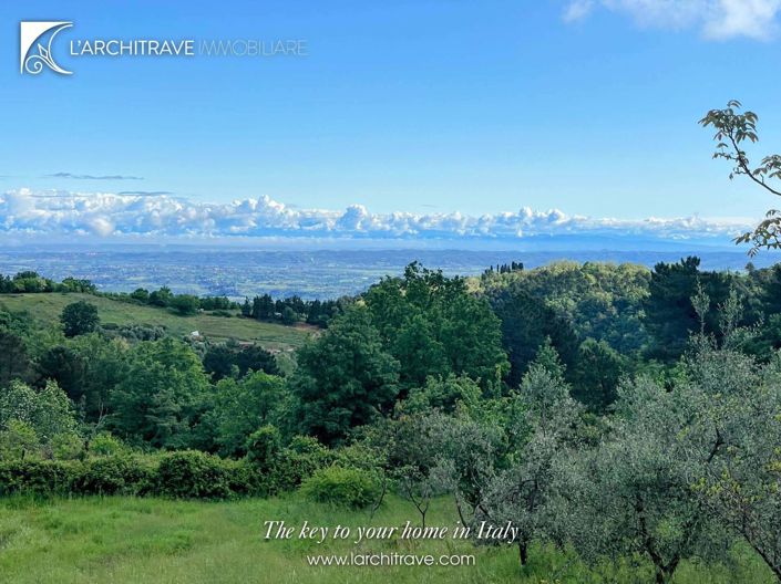 Image No.23-Villa de 2 chambres à vendre à Chianni