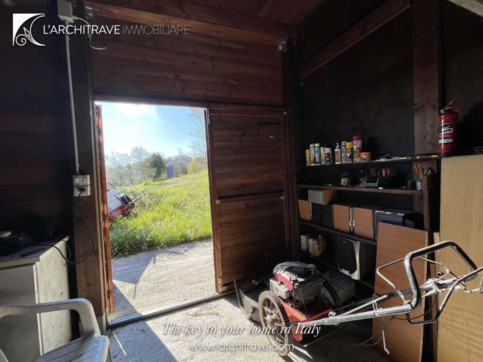 Image No.24-2 Bed Villa for sale