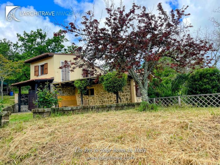 Image No.26-2 Bed Villa for sale