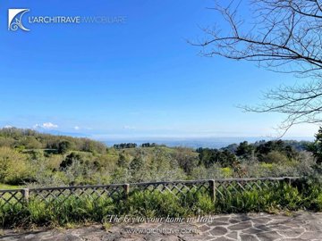 b5402e40-cb90-6631-9510-a65a754ab9e2