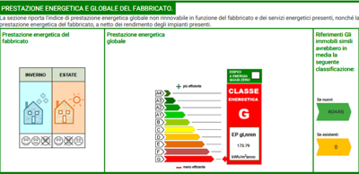 041dd692-f6cb-b703-e08c-3c1cea789c62