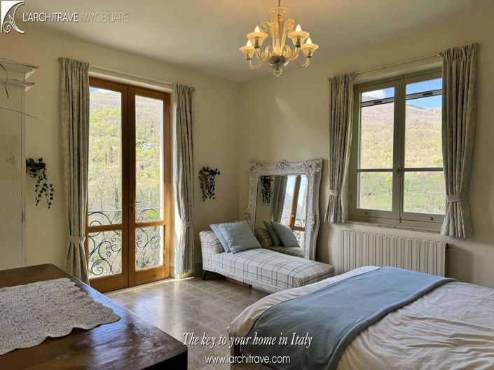 Image No.11-2 Bed Villa for sale