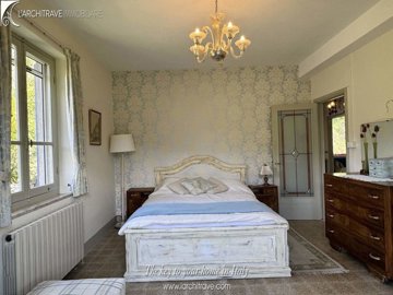 b68daad0-6156-432d-bb56-39818ce7147e