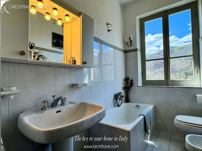 Image No.14-2 Bed Villa for sale