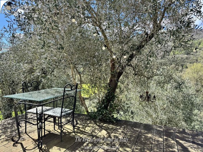 Image No.20-2 Bed Villa for sale