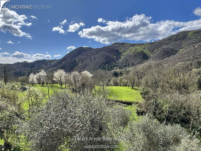 Image No.21-2 Bed Villa for sale