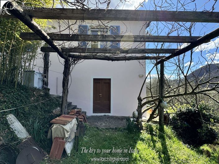 Image No.22-2 Bed Villa for sale