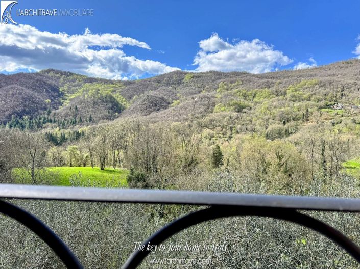 Image No.23-2 Bed Villa for sale