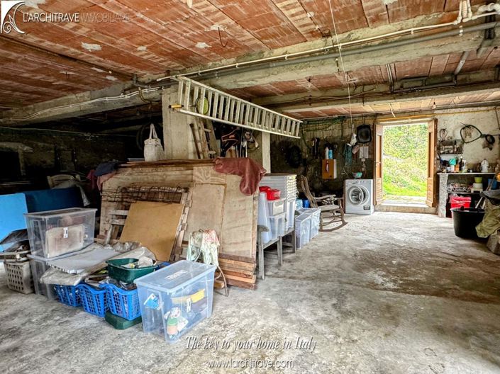 Image No.24-2 Bed Villa for sale