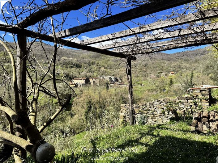 Image No.24-2 Bed Villa for sale