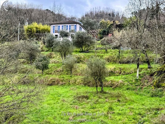 Image No.25-2 Bed Villa for sale