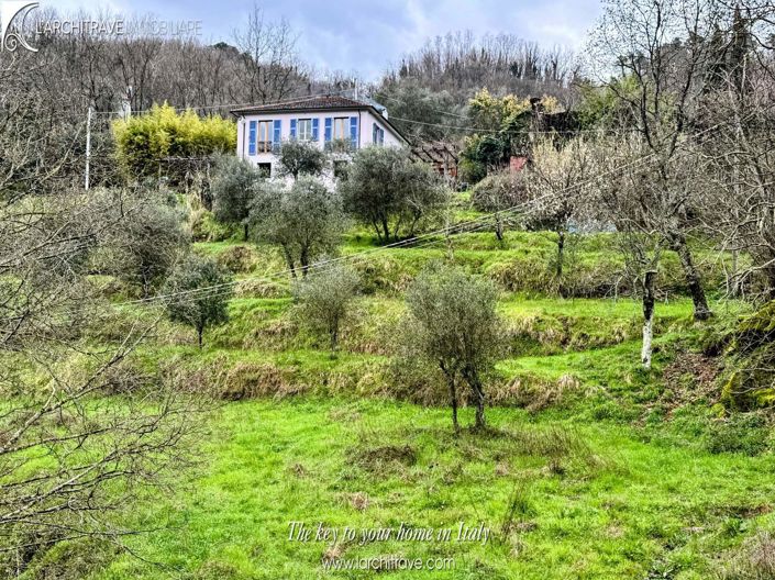 Image No.26-2 Bed Villa for sale