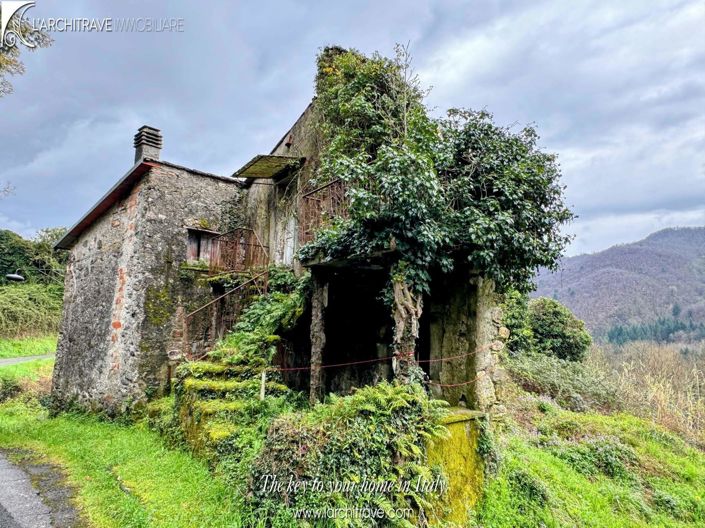 Image No.28-2 Bed Villa for sale