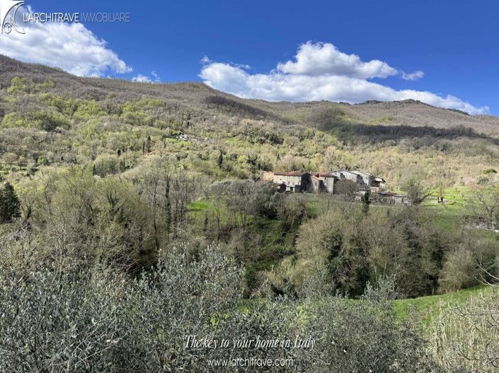 Image No.28-2 Bed Villa for sale