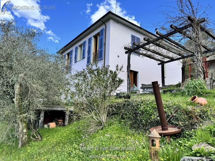 Image No.29-2 Bed Villa for sale