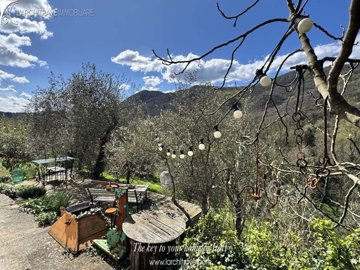 86d91a9f-c56d-b1c5-d8e2-3ead61076cb6