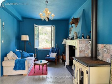 ec74c2eb-42ce-0f44-d538-0cb9db01539a