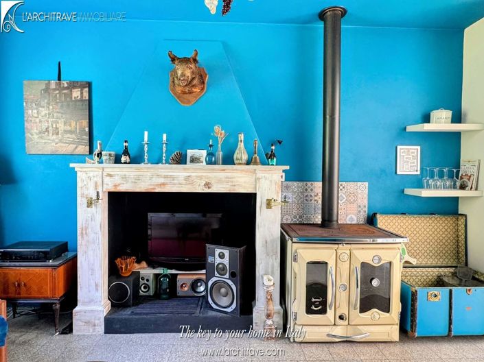 Image No.5-2 Bed Villa for sale