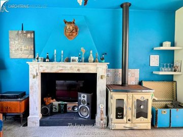 d4db3b91-58ab-e8b0-ed44-4098886ebe70