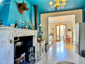 4cfc8d14-8771-6b3b-5d7d-347b910fcc18