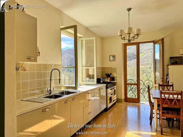 Image No.7-2 Bed Villa for sale