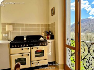 538d76d7-6ad5-5e4e-4477-97861bd097be