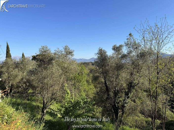 Image No.12-1 Bed House for sale