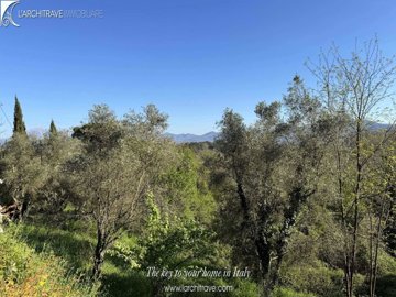 9ce07565-2fae-f8b2-e1c2-2561b7ded0c9