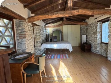 c3cd0bae-8b78-911e-4498-e268d352cc9b