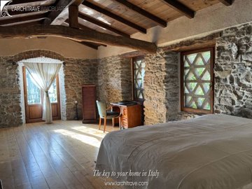 b16bd5c6-6e5c-0d70-6d5c-6790b2214f29