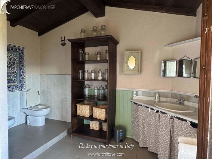 Image No.19-1 Bed House for sale