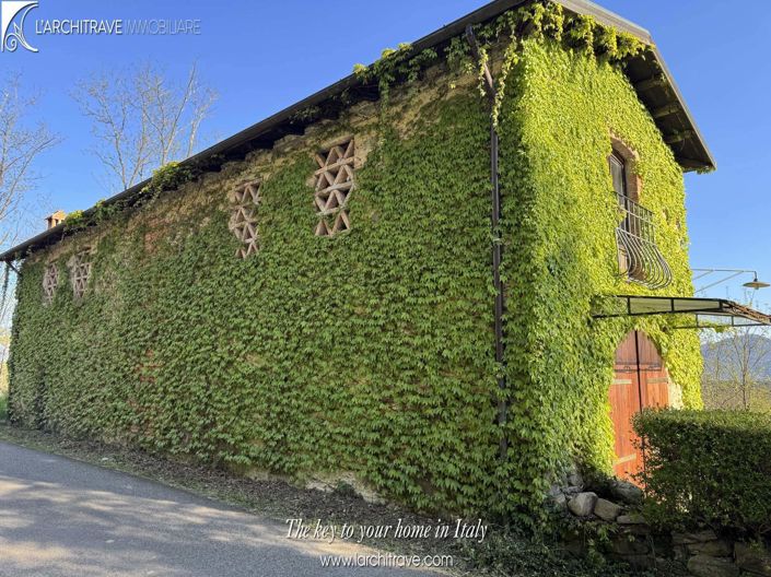 Image No.20-1 Bed House for sale