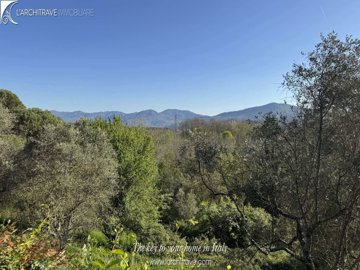 a4be5be1-55dc-4369-acc1-6068c3a3630e