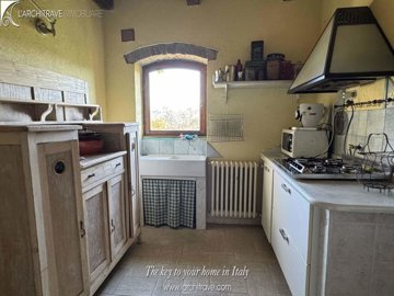 882a0e76-dd62-ce2a-ac8e-d4be94b6b017