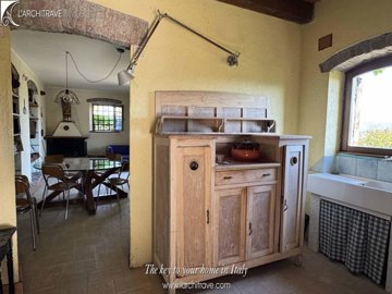 35ef109c-c9d4-5856-6c51-0a75947cd6f8