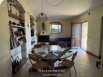 5f4cb300-8888-9fc8-659d-355514ca7f0f