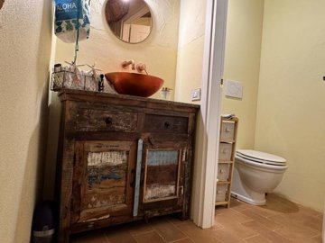 07194469-b714-2c6d-bec9-233dfa1ca4b6