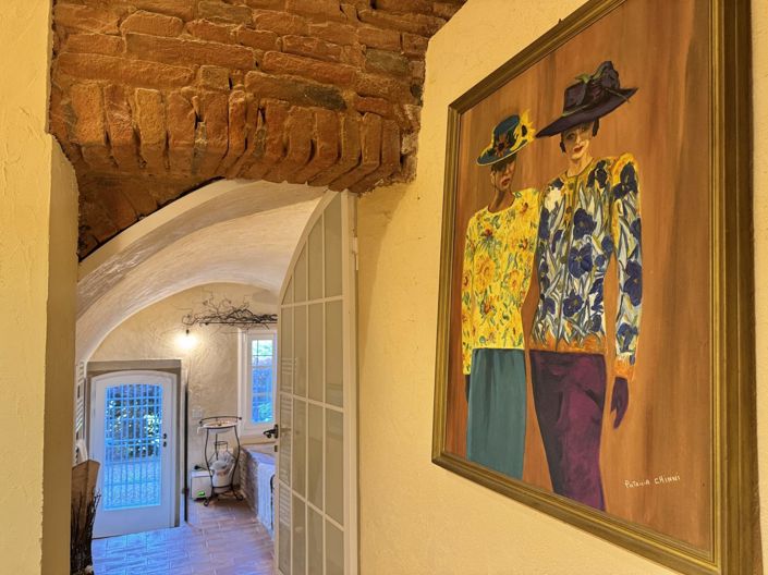 Image No.17-2 Bed House for sale