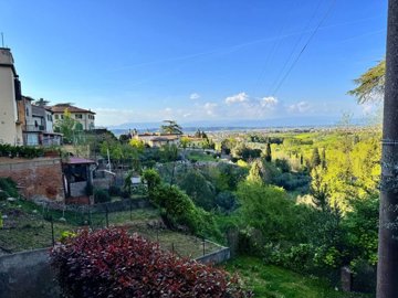 b97c4786-296e-20de-ee94-c53a280c591c