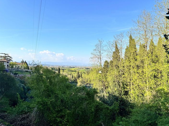 Image No.20-2 Bed House for sale