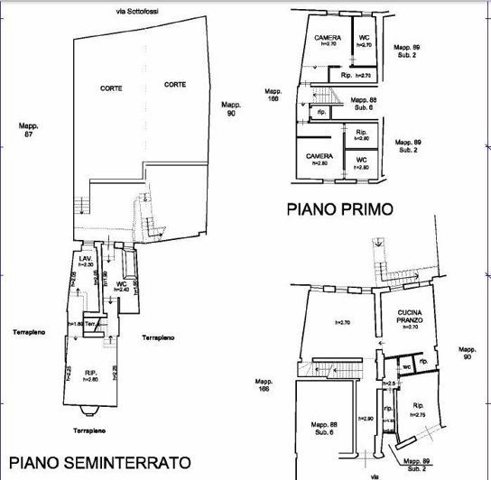 Image No.23-2 Bed House for sale